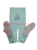 Child Tights (PT-062)
