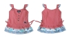 Child garment&Child wear&girl dress