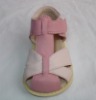 Children & Baby 100 % All Genuine Leather Shoe