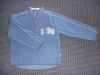 Children  Fleece Top