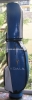 Children Golf Clubs Set