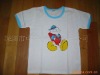 Children Polo Shirt