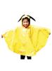 Children Poncho