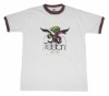 Children' Printed T-Shirt