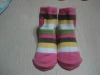 Children Socks