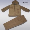 Children Suits