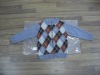 Children Sweater