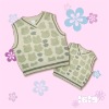Children Sweater/ (02080101)