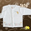 Children Sweater/ Children clothes( 02080100)