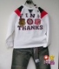 Children T-shirt