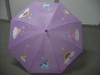 Children  Umbrella