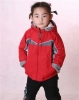 Children jacket/children's coat