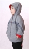 Children jacket/kid's jacket/children's wear