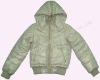 Children padding jacket,Children's jacket,Kids' jacket,Winter jacket,Kids' wear ,Children's wear
