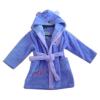 Children's Bathrobe