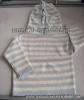 Children's Cashmere Hooded Sweaters