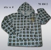 Children's  Casual T-shirt