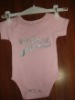 Children's Clothing