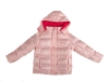 Children's Cotton Padded Clothes