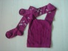 Children's Design Tights