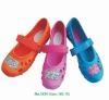 Children's---EVA GARDEN SHOES