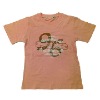 Children's Fashion Brand T-shirt (CTYT01-T06)