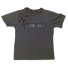 Children's Fashion Brand T-shirt (CTY T07-  T12)