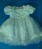 Children's Formal Dress