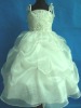 Children's Formal Dresses