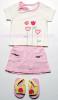 Children's Garment