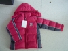 Children's Jacket (2093)