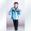 Children's Jackets
