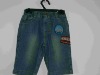 Children's Jeans