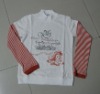 Children's Long Sleeve T-Shirt