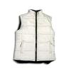 Children's Padding Vest 10-04
