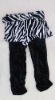 Children's Pants, Children's Trousers