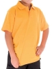 Children's Polo  Shirt