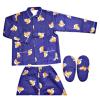 Children's Pyjamas
