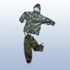 Children's Rainwear