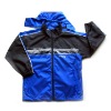 Children's Rainwear,Raincoat,Rainwear