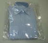 Children's Shirt