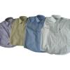 Children's Shirts
