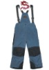 Children's Ski Pant (Skiwear ,Ski Trousers)