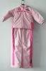 Children's Ski wear
