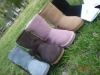 Children's Snow Boots 5281-Brand boots, suitable for kids, Wholesale,Paypal