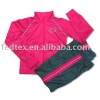 Children's Sports Suit,Sports Wear,Children's Sportswear