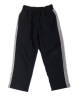Children's Sports clothes