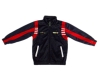 Children's Sports garments