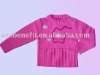 Children's Sweater ( UBK702)