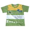 Children's T-shirt